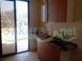 Apartment for sale in Antelias 