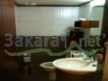 Adonis / Zouk Mosbeh apartment for sale