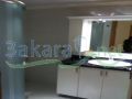 Apartment  for sale in Lwouaize
