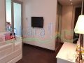 Apartment for sale in Ashrafieh