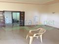 Apartment for sale in Aramoun