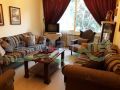 Apartment for sale or for rent in Ashrafieh