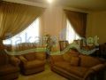 apartment for sale in Tripoli, boulvard Al Bahsas