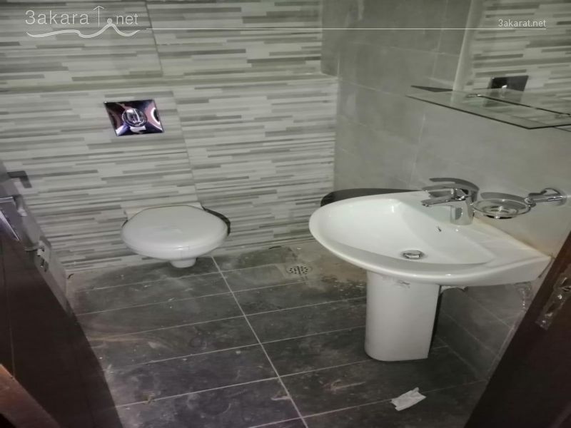 Apartments For Sale in Shayleh, keserwan, Mount Lebanon, Lebanon