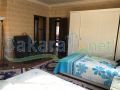 Villa for sale in Kfar Houneh/ Jezzine