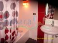 Offer For Rent House At Baabda 