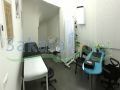 newly constructed fully furnished offices/clinics for sale
