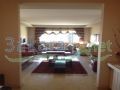 offer for sale apartment in mtaileb,Rabieh,Metn