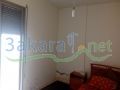 Apartment for Rent in Zalka