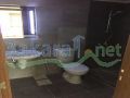 Apartments for same in Bmekkin/ Aley