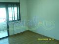 offer for sale apartment in elissar,Metn(Wr)
