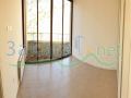 Apartment for sale in Nabay