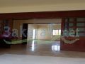 Apartment for sale in Tarik Jdideh