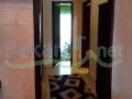 Apartment for sale in Sour