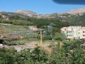 Land for sale in Mazraet Kfarzebian 