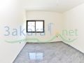 Apartments for sale in Bkheshtay/ Aley
