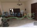 Apartment for sale in Beit Mery