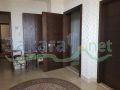 Apartment for sale in Ain Saadeh