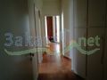 Apartment for sale in Ain Aar