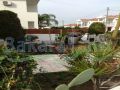 House for sale in Oroklini/ Cyprus