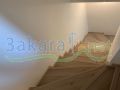 Chalet for sale in Fakra