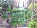 House For Sale In Ghazir