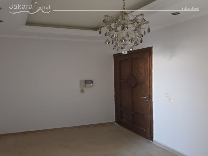 Apartments For Sale in dam w farez, Tripoli, North, Lebanon 14624000000 Buy