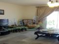 Apartment for sale in Nahr Ibrahim