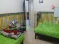 Apartment for sale in Kafaat/ Al Hadath