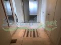 Apartment for sale in Mar Roukoz/ Dekweneh