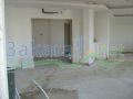 appartment in Dam Wel Farez, Tripoli, super deluxe, ( arround spiness )