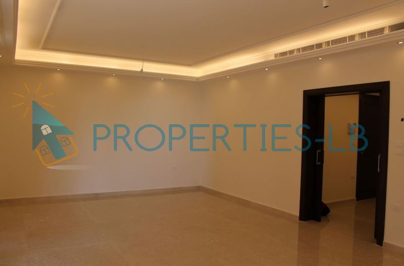 Apartments For Sale in Ain Mraysseh, Beirut, Beirut, Lebanon 13716000000 Buy