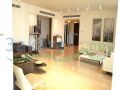 Apartment for sale in Ashrafieh