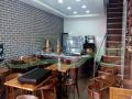 Restaurant for Rent OR Sale in Boushriyeh
