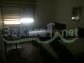 Apartments for sale in Zahle