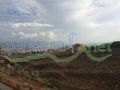 Lands for sale in Ksara/ Zahle