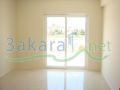 Amazing villa for sale in Calis, Fethiye