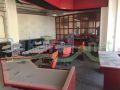 Office for sale in Taanayel