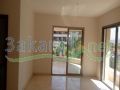 Apartment for sale in Yarzeh