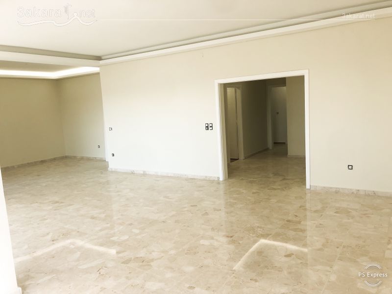 Apartments Buy in Fanar, El Meten, Mount Lebanon, Lebanon 15063000000