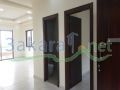 Villa for sale in Kobbeh/ Bhamdoun