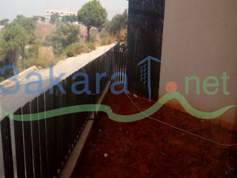 Apartments For Sale in Bsaba, Baabda, Mount Lebanon, Lebanon