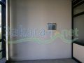 Offices for sale in Jounieh
