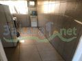 Apartment for sale in Sin El Fil/ Mirna El Chelouhi