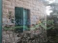 House for sale in Ghosta