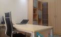 Several office rooms in a shared 140m2 Office in a strategic location in Mansourieh main axe. Near Center Wakim.
