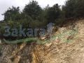 Ghedras land for sale