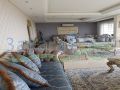 Apartment for sale in Ain Saadeh