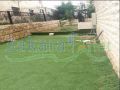 Apartment for sale in Ehden
