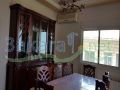 Apartment for sale in Aley